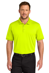 CornerStone Workwear Pro Polo Shirt