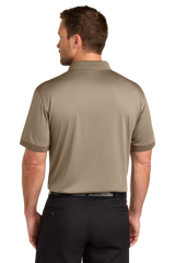 CornerStone Workwear Pro Polo Shirt