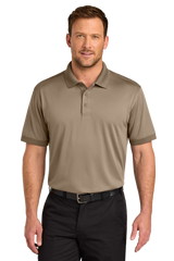 CornerStone Workwear Pro Polo Shirt