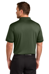 CornerStone Workwear Pro Polo Shirt