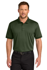 CornerStone Workwear Pro Polo Shirt