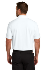 CornerStone Workwear Pro Polo Shirt