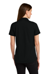 CornerStone Women’s Workwear Pro Polo Shirt