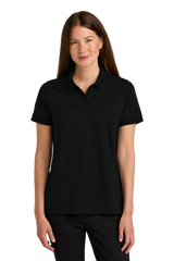 CornerStone Women’s Workwear Pro Polo Shirt