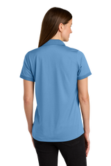 CornerStone Women’s Workwear Pro Polo Shirt