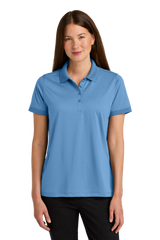 CornerStone Women’s Workwear Pro Polo Shirt