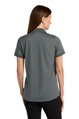 CornerStone Women’s Workwear Pro Polo Shirt