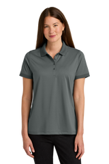 CornerStone Women’s Workwear Pro Polo Shirt