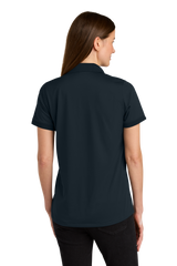 CornerStone Women’s Workwear Pro Polo Shirt