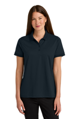 CornerStone Women’s Workwear Pro Polo Shirt