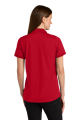 CornerStone Women’s Workwear Pro Polo Shirt