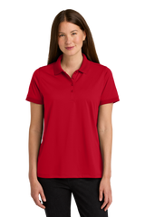 CornerStone Women’s Workwear Pro Polo Shirt