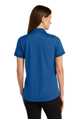 CornerStone Women’s Workwear Pro Polo Shirt