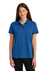 CornerStone Women’s Workwear Pro Polo Shirt