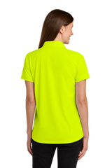 CornerStone Women’s Workwear Pro Polo Shirt