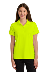 CornerStone Women’s Workwear Pro Polo Shirt