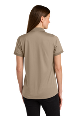 CornerStone Women’s Workwear Pro Polo Shirt