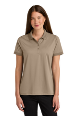 CornerStone Women’s Workwear Pro Polo Shirt