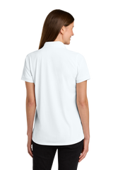 CornerStone Women’s Workwear Pro Polo Shirt