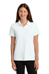 CornerStone Women’s Workwear Pro Polo Shirt