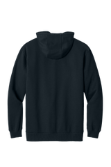 CornerStone Tough Fleece Full-Zip Hoodie