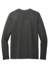 District Wash Long Sleeve TShirt