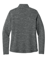Eddie Bauer Women's Sweater Fleece Full-Zip