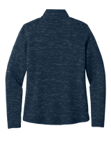 Eddie Bauer Women's Sweater Fleece Full-Zip