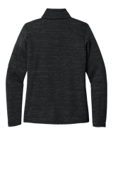 Eddie Bauer Women's Sweater Fleece Full-Zip