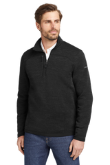 Eddie Bauer Sweater Fleece 1/4-Zip