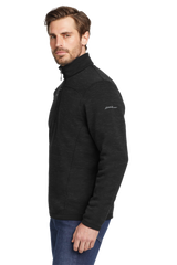 Eddie Bauer Sweater Fleece 1/4-Zip