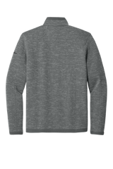 Eddie Bauer Sweater Fleece 1/4-Zip