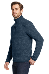 Eddie Bauer Sweater Fleece 1/4-Zip