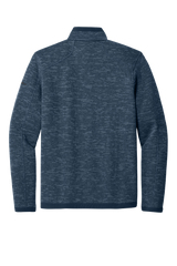 Eddie Bauer Sweater Fleece 1/4-Zip