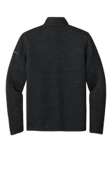 Eddie Bauer Sweater Fleece 1/4-Zip