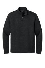 Eddie Bauer Sweater Fleece 1/4-Zip