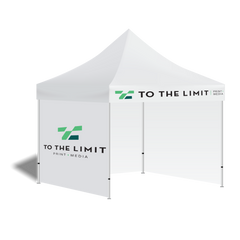 Event Tent 10ft