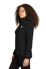 The North Face Women's Sweater Fleece Jacket