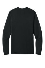Nike Team Legend Long Sleeve TShirt