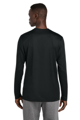 Nike Team Legend Long Sleeve TShirt