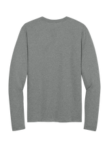 Nike Team Legend Long Sleeve TShirt