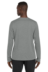Nike Team Legend Long Sleeve TShirt