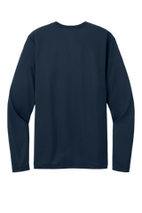 Nike Team Legend Long Sleeve TShirt