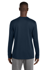 Nike Team Legend Long Sleeve TShirt
