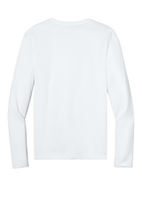 Nike Team Legend Long Sleeve TShirt