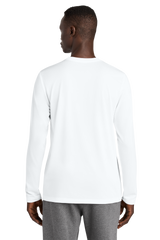 Nike Team Legend Long Sleeve TShirt
