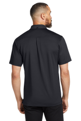OGIO Gauge Polo Shirt