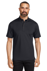OGIO Gauge Polo Shirt