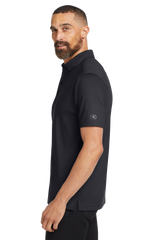OGIO Gauge Polo Shirt