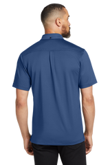 OGIO Gauge Polo Shirt